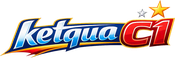 Ketqua C1 Logo